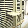 Museum Shelving Storage Systems, Art Storage, Museum Cabinet Systems, High Density Museum Artifact Storage Systems