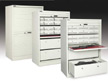 Weapon Storage Cabinets