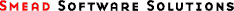 Smead Software Solutions