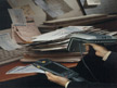 RFID Inventory Management Systems