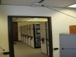 RFID Office, RFID file tracking for office wide tracking