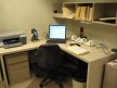 RFID Workstations