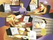 Smeadlink Solutions