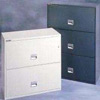 Schwab Lateral Fire Proof Files- Fire Proof Files- Impact Resistant Files