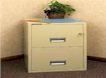 Schwab Fire Proof Files- Fireproof Files- Fire Proof Cabinets- Fire Proof Safes