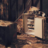 Schwab Fire Proof Safes- Fire Resistant Safes