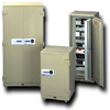 Schwab Fire Proof Safes