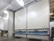 Bin Box Totes for Material Handling Systems