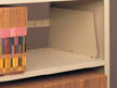 X-Ray Shelving Systems