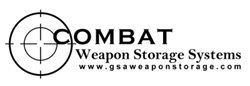 High Density Weapon Storage Solutions for military, law enforcement and security companies.