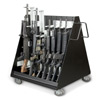 Weapon Transport Carts