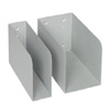Storage Boxes