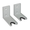 Standard Barrel Saddles