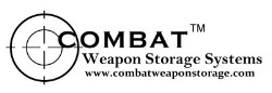 GSA Weapon Storage