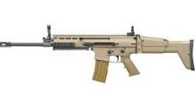 MK16 Weapon Racks, FN SCAR Weapon Storage, FN SCAR Weapon Racks, FN SCAR Gun Racks